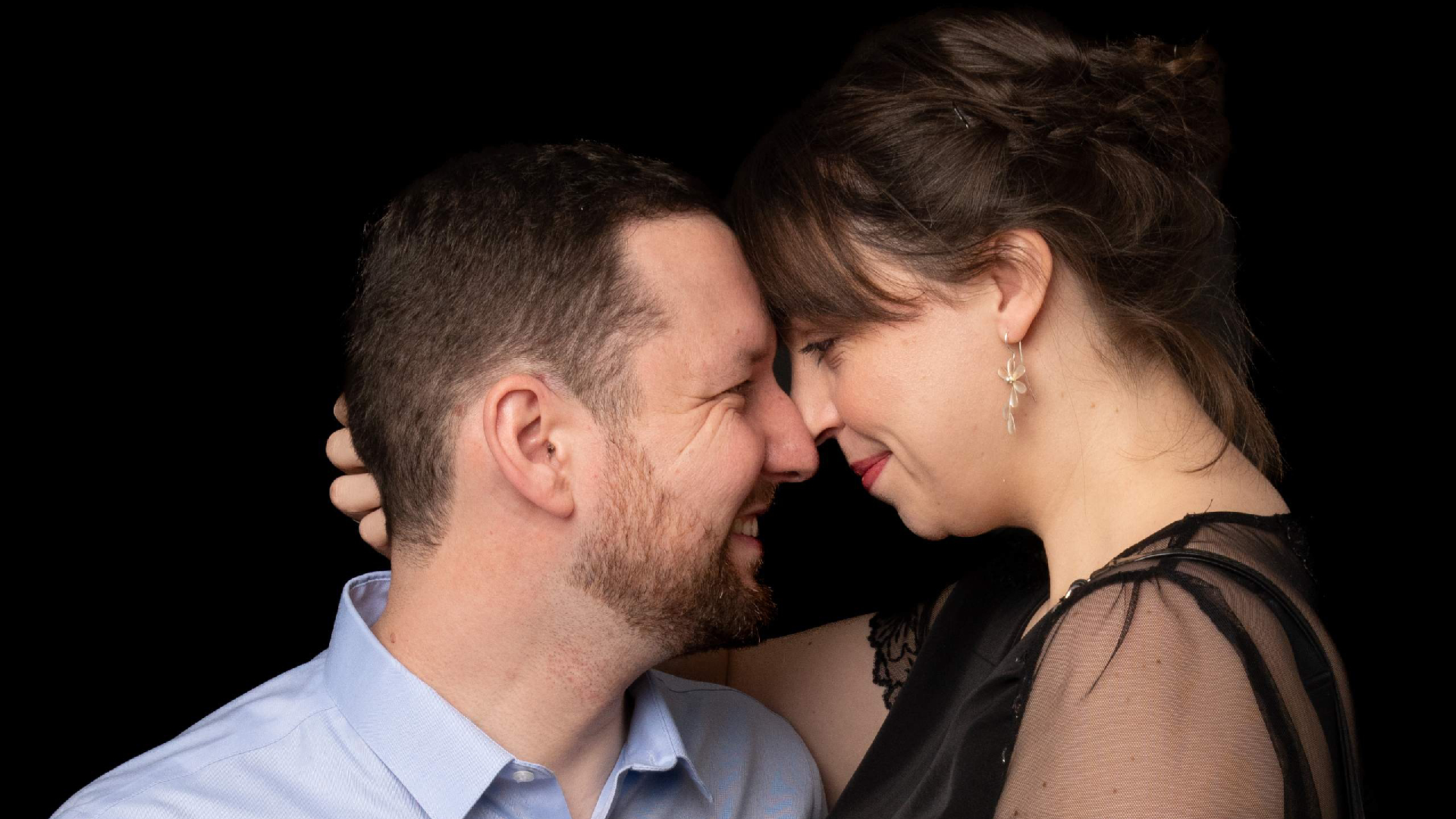 Hélène & Julien Hélène & Julien