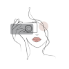 LES PHOTOS DE NO LES PHOTOS DE NO