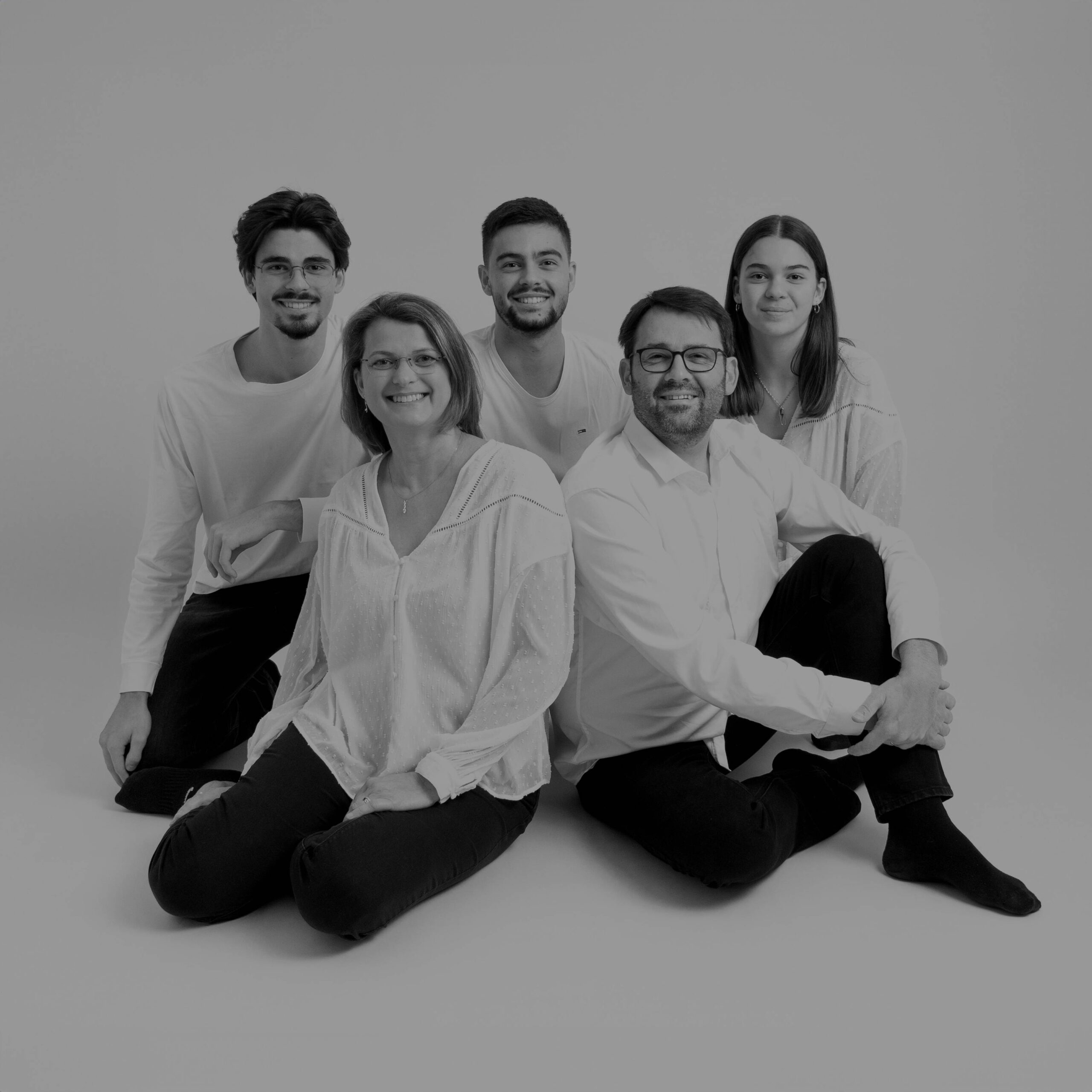 Famille-1homepage-scaled