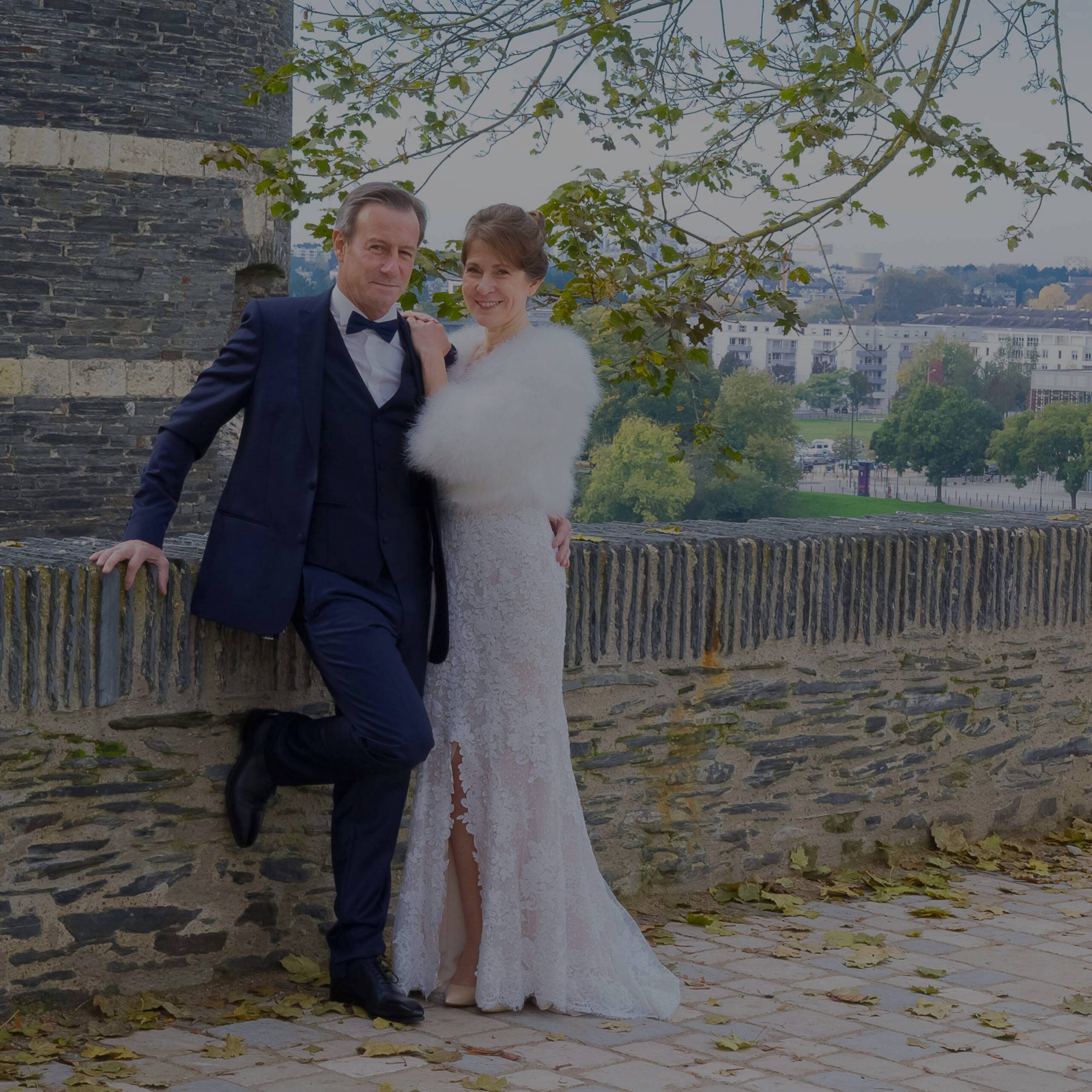 Mariage-1homepage-scaled