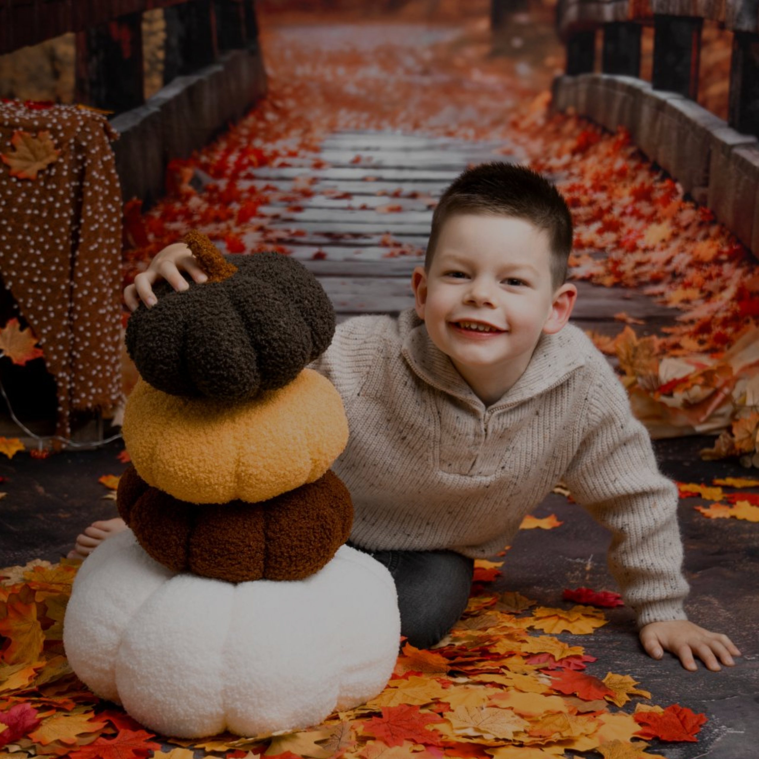 automne