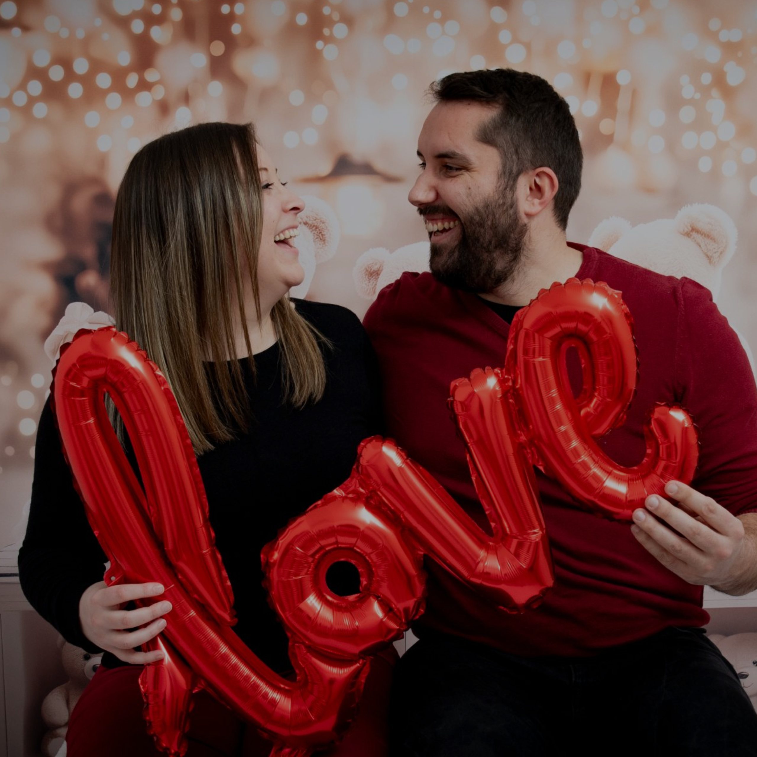 valentin